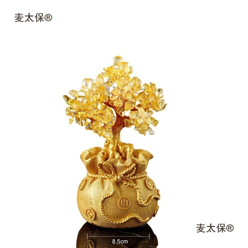 摆件创意软装轻奢酒柜餐边柜现代家居装饰品室内客厅办公室麦太保