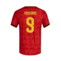 26-27 Belgium Home #9