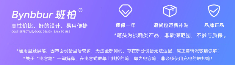 fa3da836-18eb-4174-82ab-df0f932ca19d.jpe
