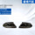 Подходит для противотуманной фары Mercedes-Benz W163(ML) 02-04 1638200328/1638200428 mini 0
