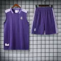 Vest training clothes 58 #