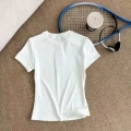 White clothes