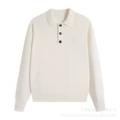White-519 #