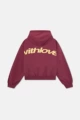 SC802-burgundy