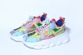 New 2