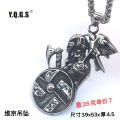 seller product image