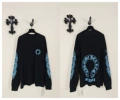 07-Black