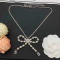 Style 238