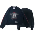 Washed black-13-0016