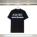 Y46·letter logo·black