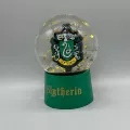 Snake academy water polo 12*10cm