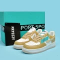 Air force garcinia