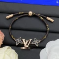 Style 102 Rose Gold