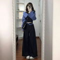 seller product image