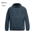 Blue 10