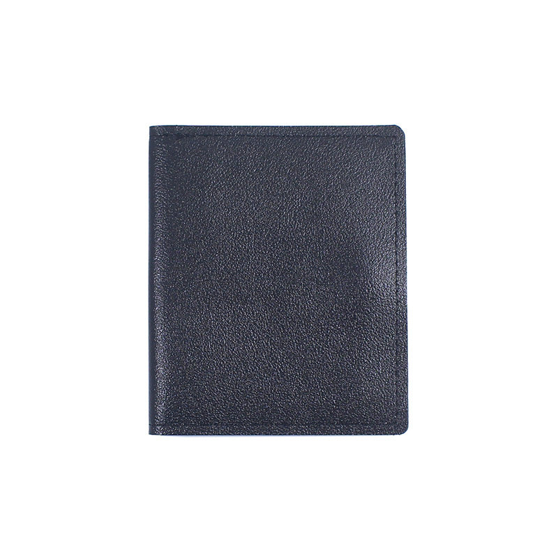 2023 New Style Card Bag Women's Card Bag Driver's License Card Holder Multi-Card Holder Women's Small Card Bag Certificate Holder