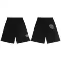 P066 black