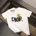 3 white
