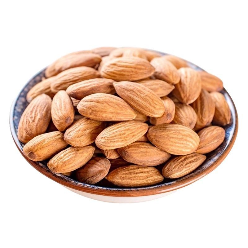 Almond Kernels Original Wholesale Almonds Nuts Roasted Seeds and Nuts Snacks Snacks Bulk Wholesale Delivery