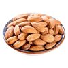 Almond Kernels Original Wholesale Almonds Nuts Roasted Seeds and Nuts Snacks Snacks Bulk Wholesale Delivery