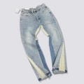 Denim blue