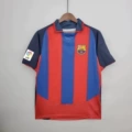 0304 home court + 1 armband