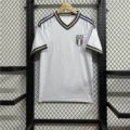 26-27 italy away game