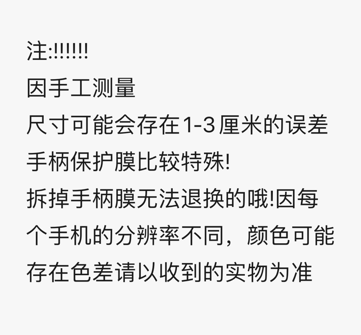 hmyWjfKjyNQWbl0ghirgC21FcwfG0/oY6/ks