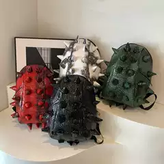 Christian louboutin Backpack Backloubi