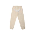 185 apricot trousers