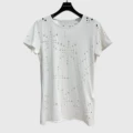 25032 white