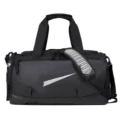 0860 black