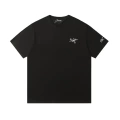 L028 black