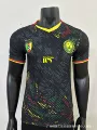 Player 2627 cameroon second guest