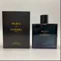 Azure fragrance 100ml