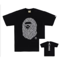 Style b18-black