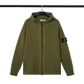 925 olive green