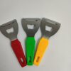 Household Plastic Handle Stainless Steel Fruit Planer Sugarcane Planer Plastic Handle Feipeng All-round Planer Feipeng All-round Planer