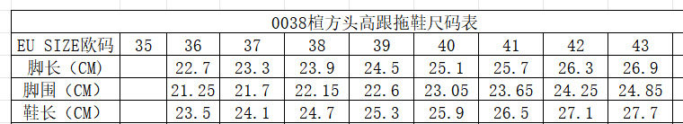 微信图片_20260313155215.png