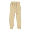 01 Apricot Pants