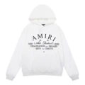 228 white