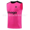 Vest top 1