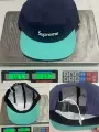New arrivals - real shots