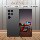 Международный мобильный телефон Cugo S24 Ultra Global edition 4G 4 + 64 с высококачественным 6,8-ядерным процессором Android 12 mini 2