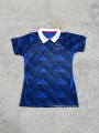 2026 french mainline women's apparel, sizes s-2xl