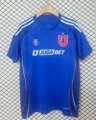 2526 university of chile home