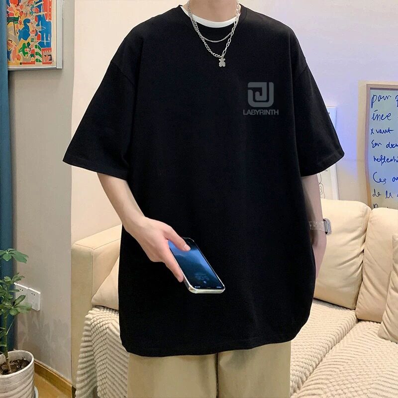 1 (12)