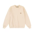 Milk white 881