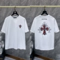 8993 white