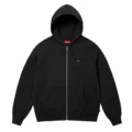 E585 black